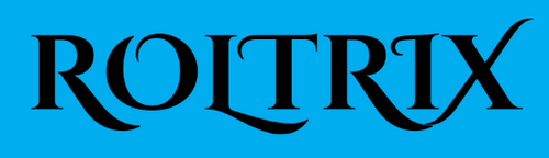 Roltrix
