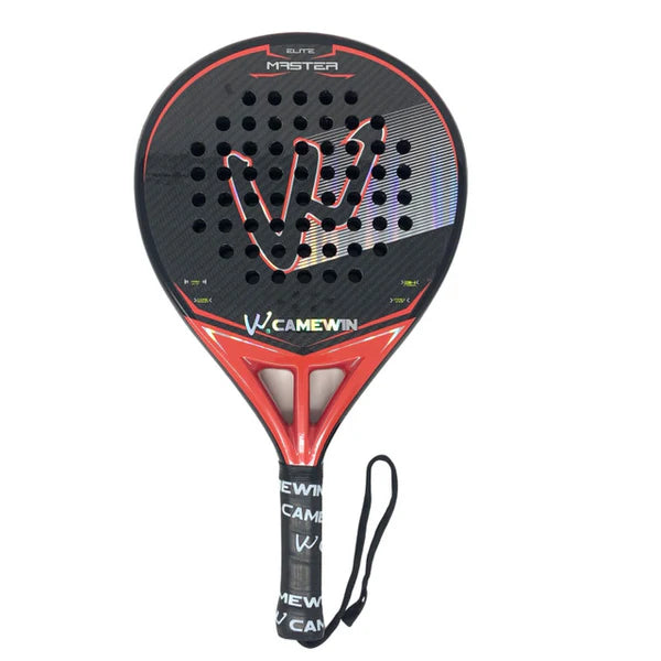 Roltrix™ Padel