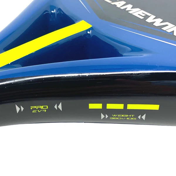 Roltrix™ Padel