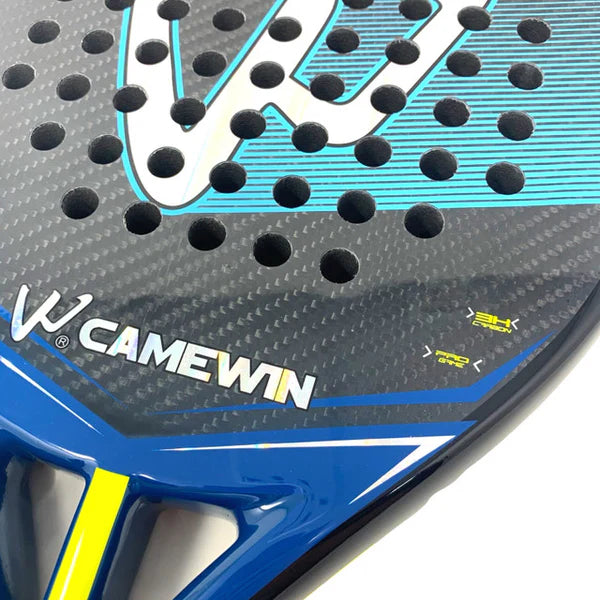 Roltrix™ Padel