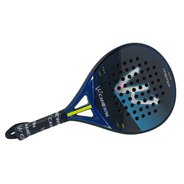 Roltrix™ Padel