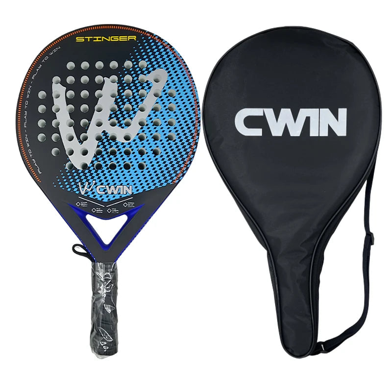 Roltrix™ Padel
