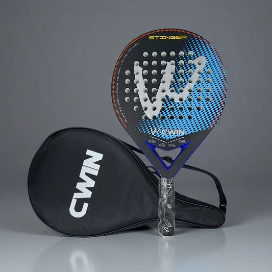 Roltrix™ Padel